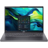 Acer Aspire 16 A16-71GM-55SS /U5-125H/16