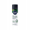 Nivea Men Sensitive Pro Ultra-Calming 200 ml pena na holenie