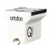 Prenoska MC Ortofon MC Quintet Mono