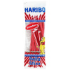 Haribo Balla stixx jahoda želé s ovocnou príchuťou 80 g 1 kus