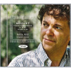 MOZART,W.A.: Piano Concertos 9 & 25 [Pascal Roge] (CD)
