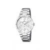 FESTINA 16716/1