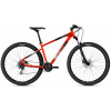 GHOST Kato Essential 27,5