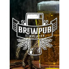 Brewpub Simulator (PC)