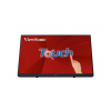 Viewsonic TD2230 - 22