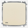 ABB 3559A-A06940 C