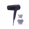 Sušič vlasov Philips Séria 5000 BHD514/00 2300W Fialová ionizácia
