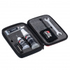 Montážna sada Abu Garcia Maintenance Kit