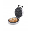 Vaflovač Orava W-01 1200 W biely