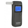 BACSCAN Alkohol tester BACscan F-60 0,00 – 4,00 ‰