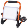 led reflektor solight wm-50w-feq 50w