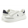 Polo Ralph Lauren Rlite Sport 40