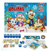 Adventný kalendár Tlapková Patrola | Paw Patrol