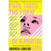 Paul Takes the Form of A Mortal Girl - Andrea Lawlor, Pan Macmillan