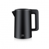 Niceboy Rýchlovarná kanvica ION ThermoKettle TK5 1,7 l, čierna kettle-tk5-black