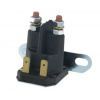 Solenoidový stýkač 2-kolíkový pre STIGA CASTEL GARDEN VYPR