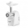 Smapp Smapp Razor Zelmotor 489.81 biela (Smapp Smapp Razor Zelmotor 489.81 biela)
