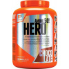 Extrifit Hero 3000 g chocolate