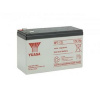 YUASA NP 7-12L 12V 7Ah