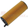 Olejový filter - 2.7 TDI/3.0 TDI Touareg/Phaeton/Audi