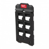 Milwaukee PACKOUT kompaktná montážna doska 4932480621