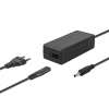 Avacom adaptér 19,5V 3,33A 65W ADAC-DE2-A65W - neoriginálny (ADAC-DE2-A65W)