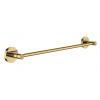 Grohe Essentials Držiak na osušky, Cool Sunrise 40688GL1-GR