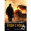 Útěky z pekla - Arkadij & Boris Strugackij