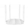 Tenda AC5 v3.0 1200MBPS DVOJPÁSMOVÝ ROUTER bezdrôtový router Dvojpásmový (2,4 GHz / 5 GHz) Fast Ethe