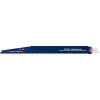 Bosch Pílový list pre chvostovú pílu EXPERT ‘Multi Material’ S 1256 XHM, 1 ks 2608900394