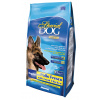 Special Dog Regular Chicken & Rice 4kg