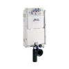 JIKA JIKA H8956510000001 - Podomietkový modul pre závesné WC LF0169 + záruka 3 roky zadarmo