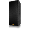 Behringer VP2520 reproduktor veřejného rozhlasu 2-way