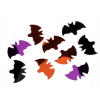 Stoklasa Konfety Halloween Netopier