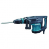 Búracie kladivo 1510W 19.1J SDS-Max Makita HM1205C