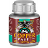 MOTOREX Copper paste 100 g