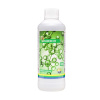 Advanced Hydroponics PK 500 ml, doplnkové hnojivo na kvety