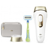 Braun Silk-expert Pro 5 PL5054 IPL
