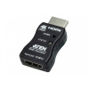 ATEN Adaptér 4K HDMI EDID Emulátor VC081A-AT