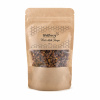 Včelí chlieb perga 100 g wolfberry