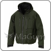 Rybárska bunda - Rybolov Jacket Pinewood- Wader 9710 R, S (Rybárska bunda - Rybolov Jacket Pinewood- Wader 9710 R, S)