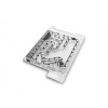 EK Water Blocks EK-Quantum Reflection² PC-O11D Mini D5 PWM D-RGB - Plexi 3831109895504
