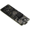Arduino doska Portenta X8 Portenta; ABX00049
