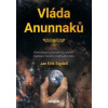 Vláda Anunnaků - autor neuvedený