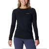 Columbia Midweight Stretch Long Sleeve Top W 1639021 011 (110175) M