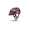 SPECIALIZED Chamonix 3 Spice Veľkosť prilby: L Prilba na bicykel