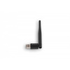 USB WiFi AMIKO WLN-861
