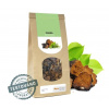 MycoMedica Chaga sušená 100 g