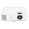 BenQ TH585P dataprojektor Štandardný projektor 3500 ANSI lumen DLP 1080p (1920x1080) Biela (9H.JLS77.14E)