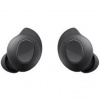 Samsung Galaxy Buds FE SM-R400